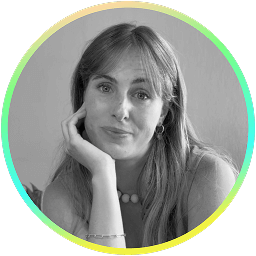 Valentina Pérez Durán